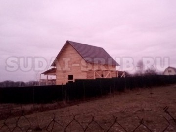 Изображение 2342