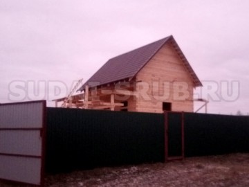 Изображение 2343