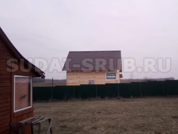 Изображение 2344