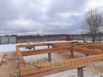 Изображение 2363