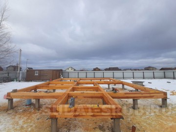 Изображение 2364