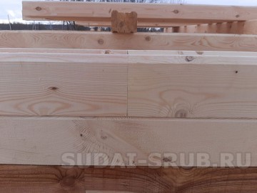 Изображение 2365