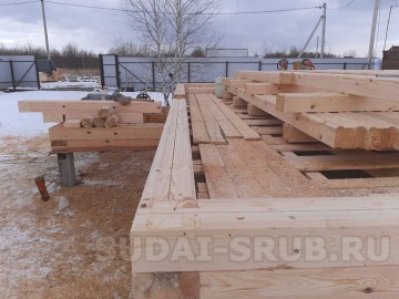 Изображение 2366