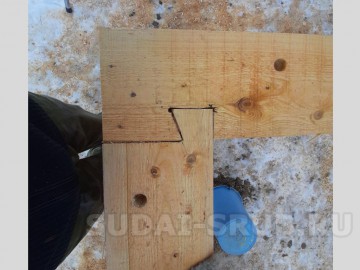 Изображение 2367