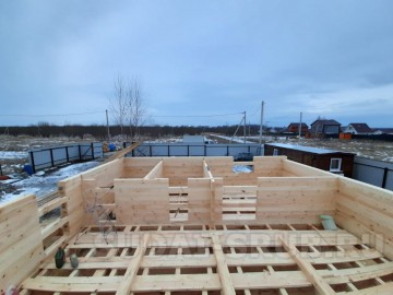 Изображение 2368