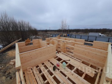 Изображение 2369