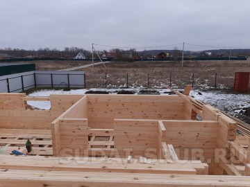 Изображение 2370