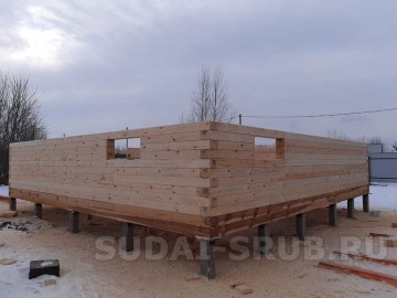 Изображение 2371