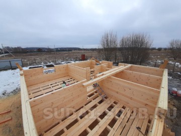 Изображение 2372