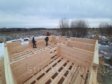 Изображение 2373