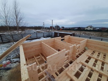 Изображение 2374