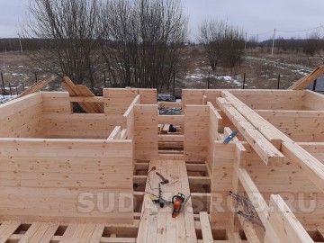 Изображение 2375