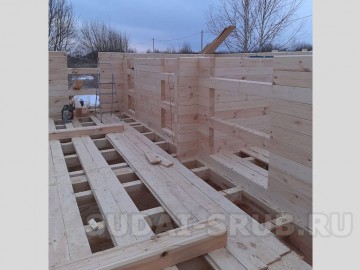 Изображение 2376