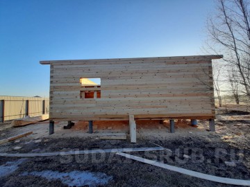 Изображение 2378