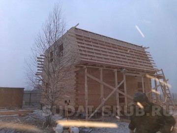 Изображение 2379