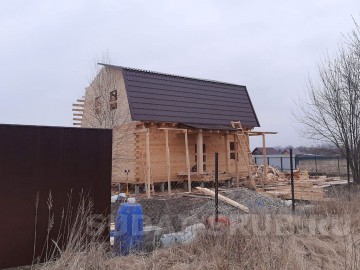 Изображение 2380