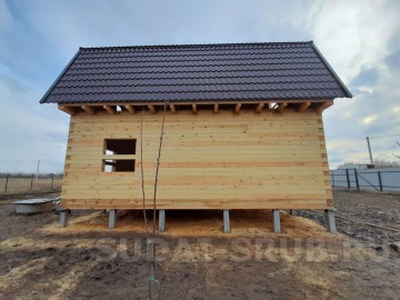 Изображение 2381