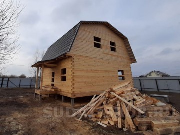 Изображение 2382