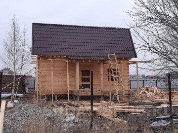 Изображение 2383