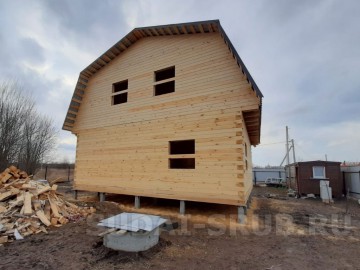 Изображение 2384