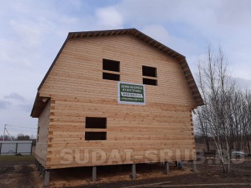 Изображение 2385