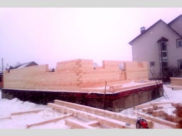 2387 Изображение 2387