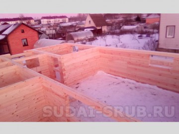 2388 Изображение 2388