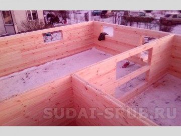 2389 Изображение 2389