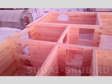 2391 Изображение 2391