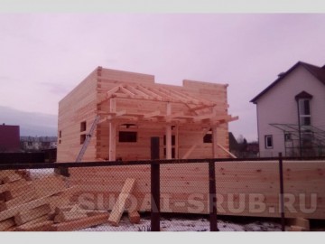 2392 Изображение 2392