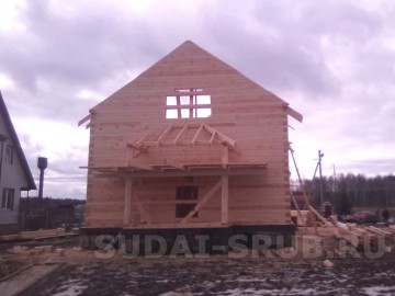 2393 Изображение 2393