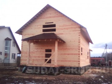 2395 Изображение 2395