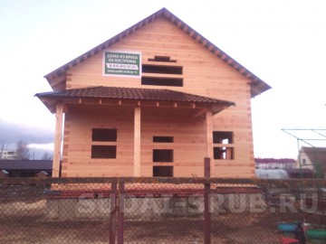 2396 Изображение 2396