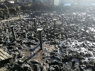 Изображение 2418