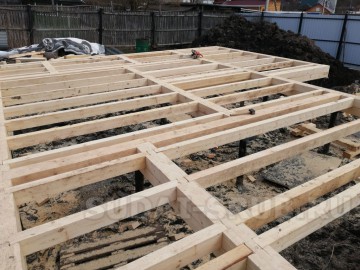 Изображение 2419