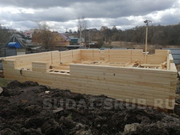 Изображение 2421