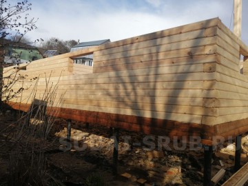 Изображение 2422