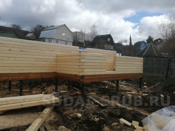 Изображение 2423