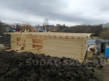 Изображение 2425