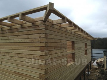 Изображение 2426