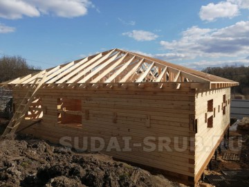 Изображение 2427