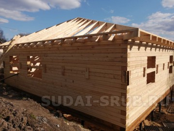 Изображение 2428