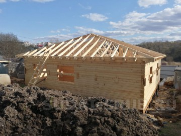 Изображение 2429