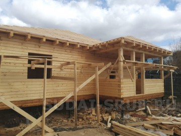 Изображение 2430