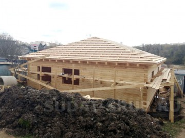 Изображение 2431