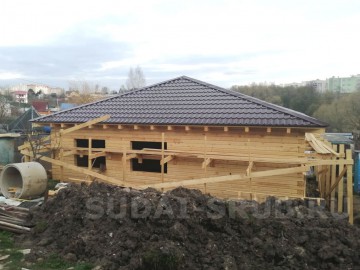 Изображение 2432