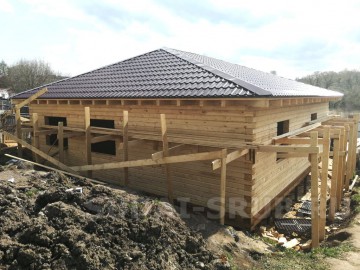 Изображение 2433