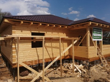 Изображение 2434