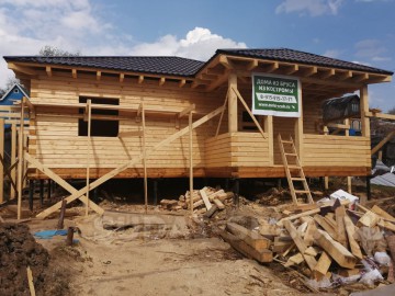 Изображение 2435