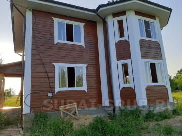 Изображение 2473